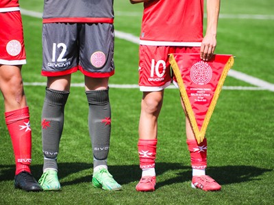 Malta Youth NT.jpg