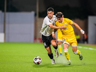 Marsaxlokk 2-2 Hibernians - 05.11.25 - Photo by Malta FA (3).jpg