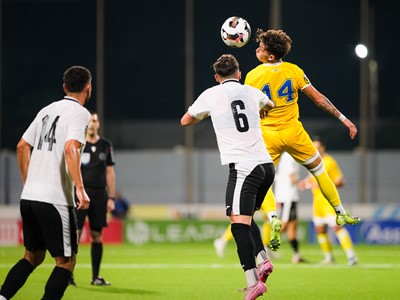 Marsaxlokk 2-2 Hibernians - 05.11.25 - Photo by Malta FA (2).jpg