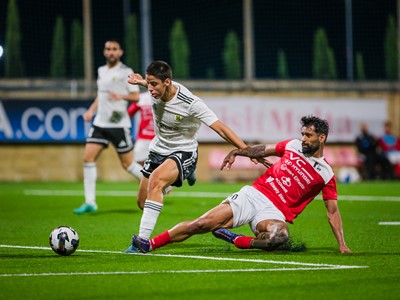 Zabbar St Patrick 4-2 Naxxar Lions - 06.11.25 - Photo by Malta FA (2).jpg