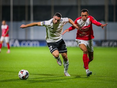 Zabbar St Patrick 4-2 Naxxar Lions - 06.11.25 - Photo by Malta FA (1).jpg