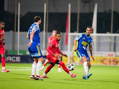 Birkirkara 2-3 Sliema Wanderers - 05.11.25 - Photo by Malta FA (3).jpg