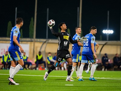 Birkirkara 2-3 Sliema Wanderers - 05.11.25 - Photo by Malta FA (1).jpg