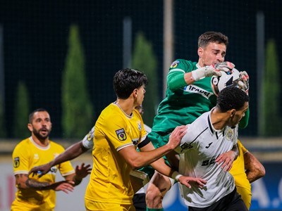 Marsaxlokk 2-2 Hibernians - 05.11.25 - Photo by Malta FA (1).jpg