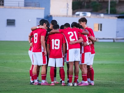 DSCF3495.jpg
