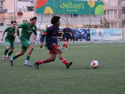 Msida St Joseph vs Dingli Swallows - Photo by Julian Borda - Malta FA (1).jpg