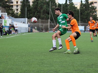 Ghaxaq vs Marsaskala - Photo by Julian Borda - Malta FA (1).jpg