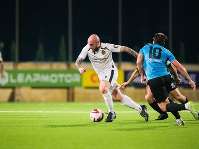 Ta' Xbiex vs Rabat - Photo by Malta FA (1).jpg