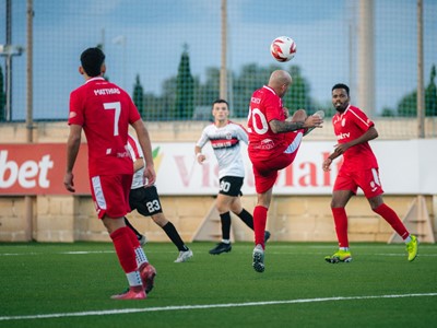 Attard vs Victoria Hotspurs - Photo by Owen Damato - Malta FA (1).jpg