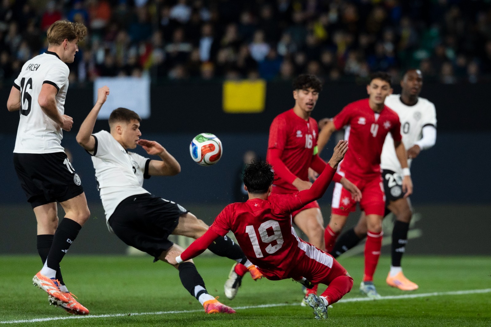 DFB_U21_GERMLT-GEOGER_14112025_00608 (1)_1.jpg