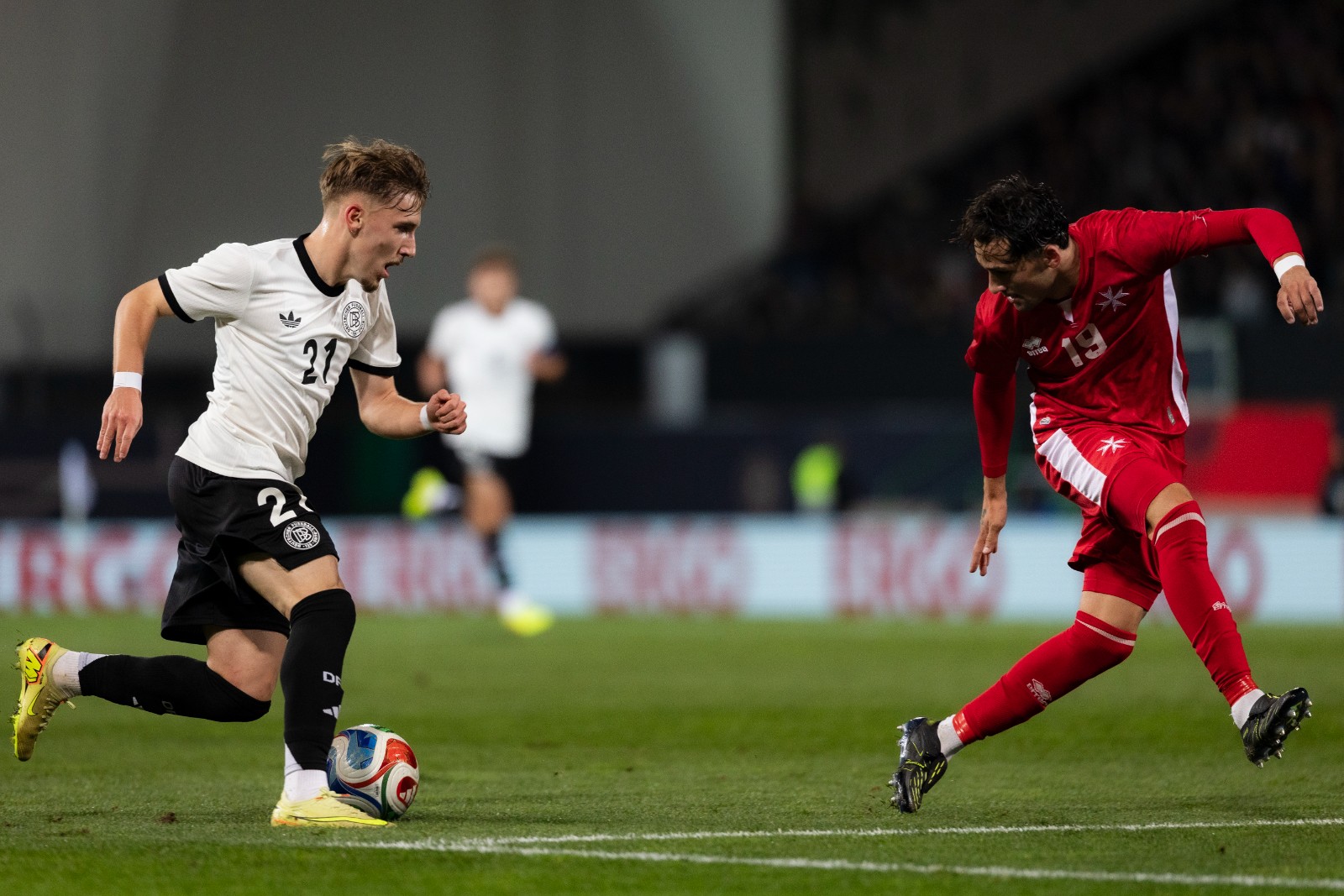 DFB_U21_GERMLT-GEOGER_14112025_00619_2.jpg