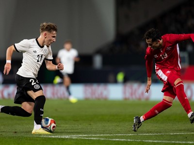 DFB_U21_GERMLT-GEOGER_14112025_00619_2.jpg
