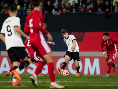DFB_U21_GERMLT-GEOGER_14112025_00623_5.jpg