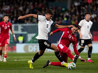 DFB_U21_GERMLT-GEOGER_14112025_00633_3.jpg