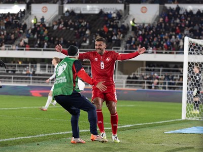 finland vs malta (7).jpg