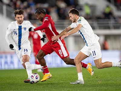 finland vs malta (6).jpeg