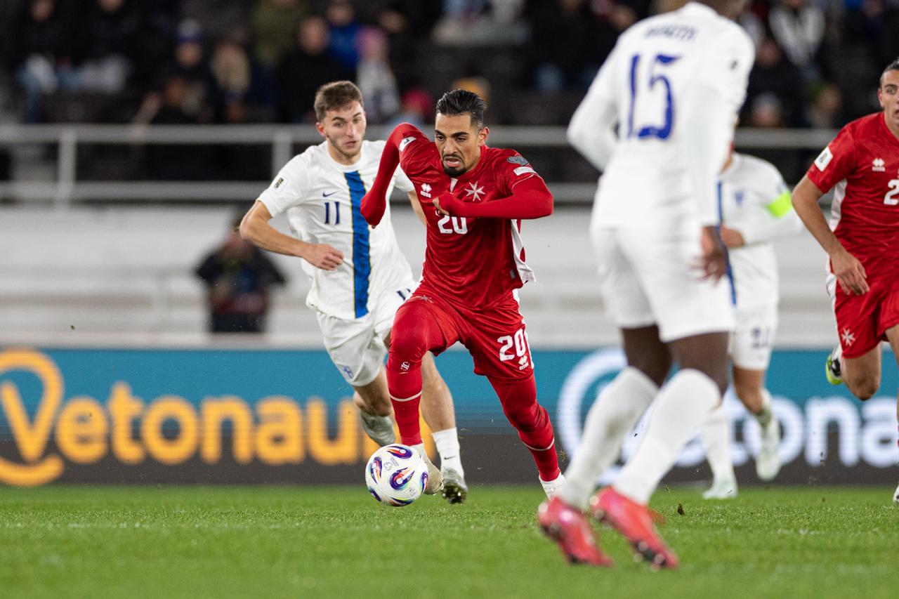 finland vs malta (3).jpeg