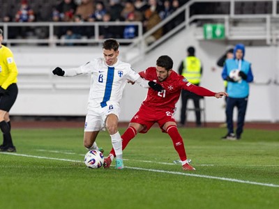 finland vs malta (4).jpeg