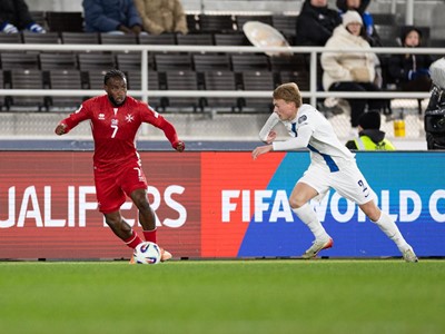 finland vs malta (5).jpeg