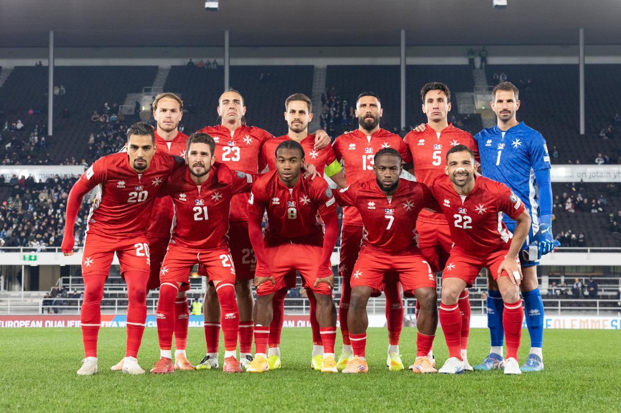 finland vs malta (8).jpeg