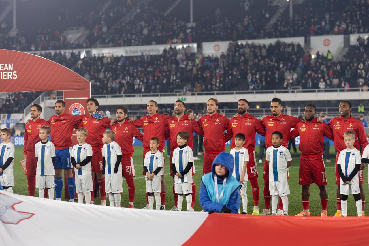 finland vs malta (1).jpeg