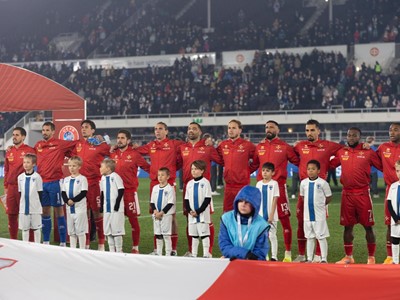 finland vs malta (1).jpeg