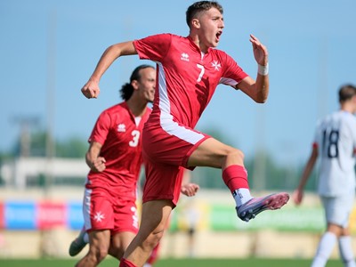 U19 MLT CZE 06.jpg