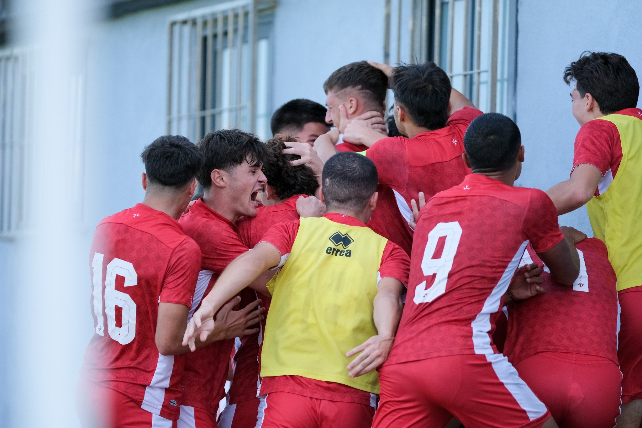 U19 MLT CZE 07.jpg