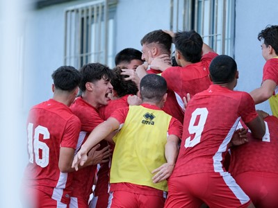 U19 MLT CZE 07.jpg