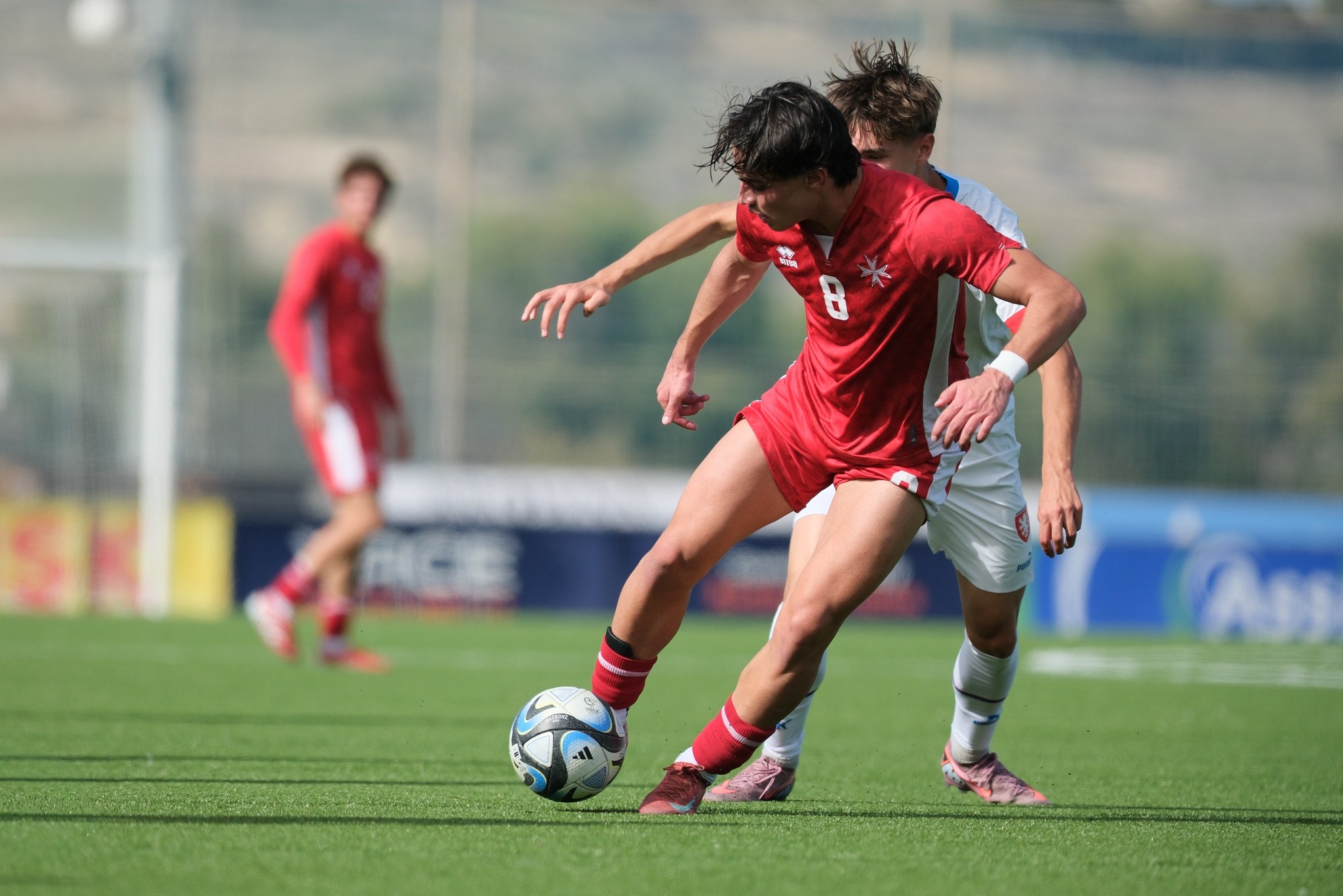 U19 MLT CZE 04.jpg