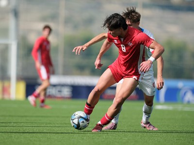 U19 MLT CZE 04.jpg