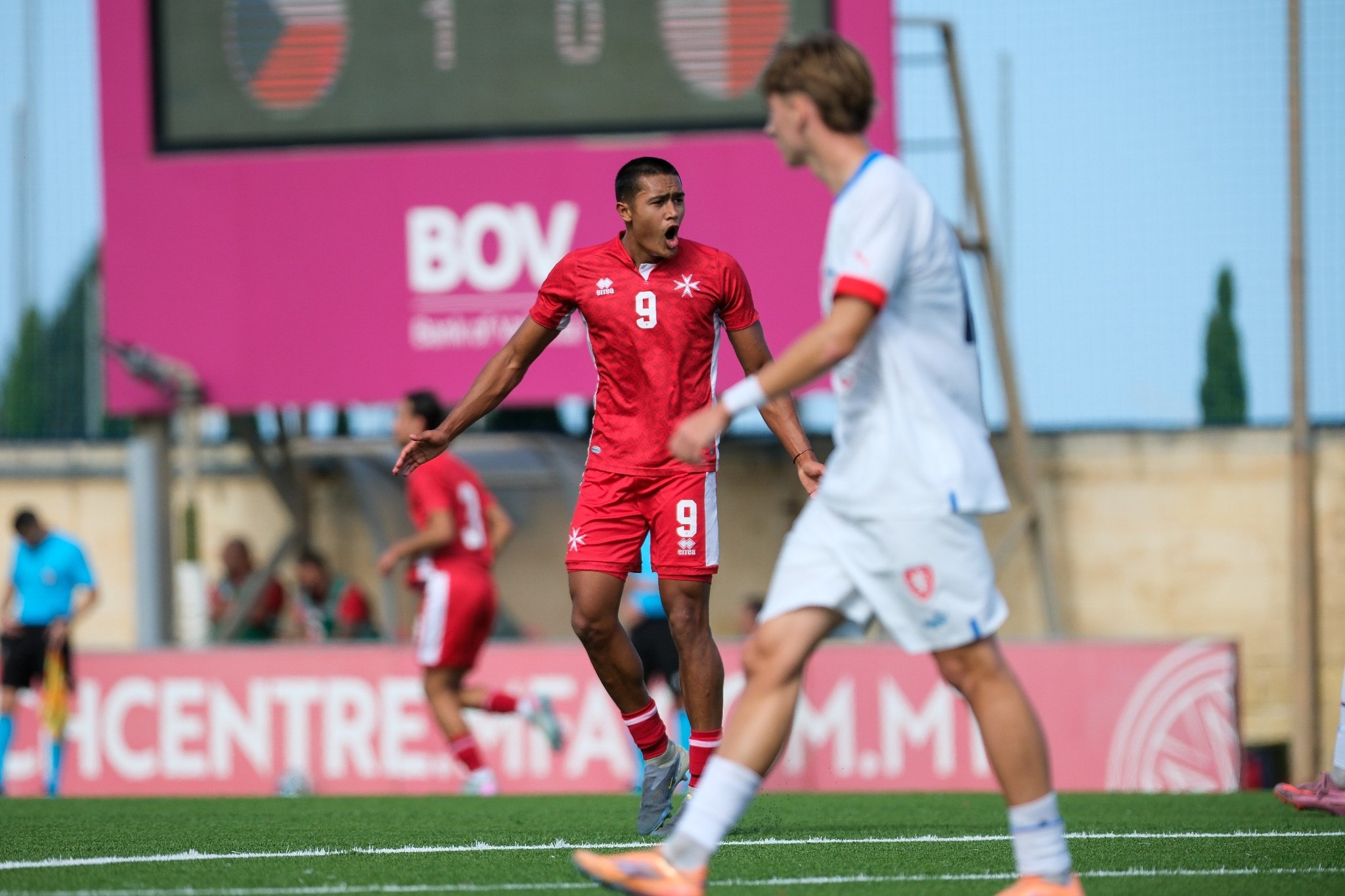U19 MLT CZE 05.jpg