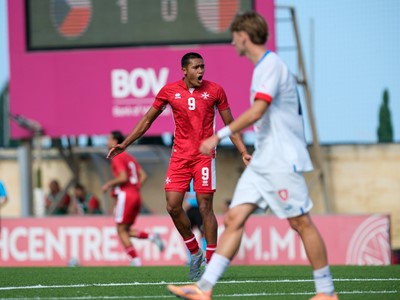 U19 MLT CZE 05.jpg