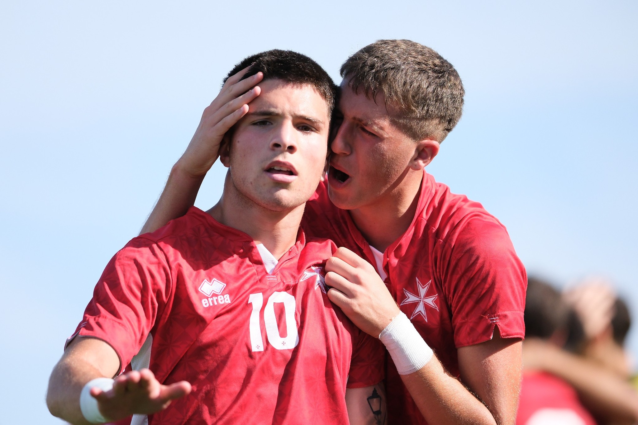 U19 MLT CZE 08.jpg
