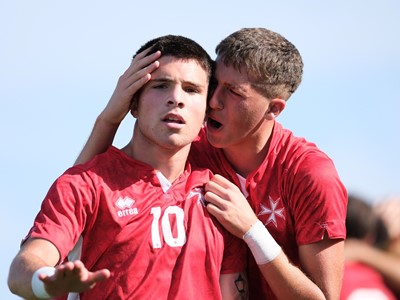 U19 MLT CZE 08.jpg