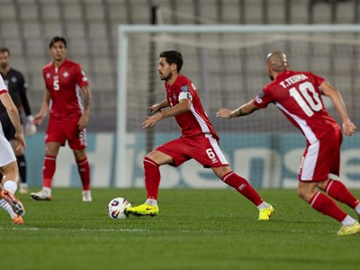 Malta vs Poland - 17.11.2025 - Photo by Malta FA (13).jpg