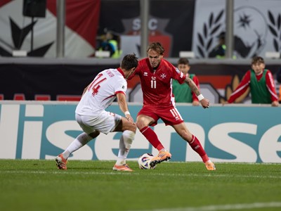 Malta vs Poland - 17.11.2025 - Photo by Malta FA (7).jpg
