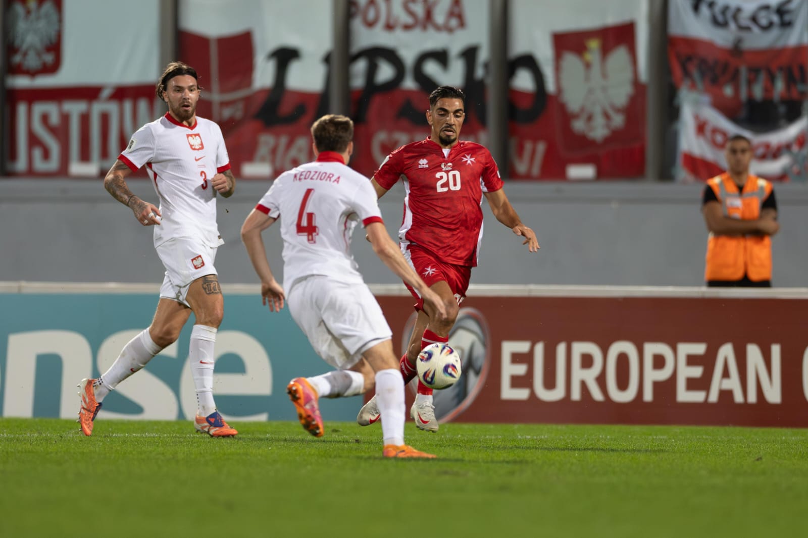 Malta vs Poland - 17.11.2025 - Photo by Malta FA (9).jpg
