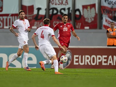 Malta vs Poland - 17.11.2025 - Photo by Malta FA (9).jpg