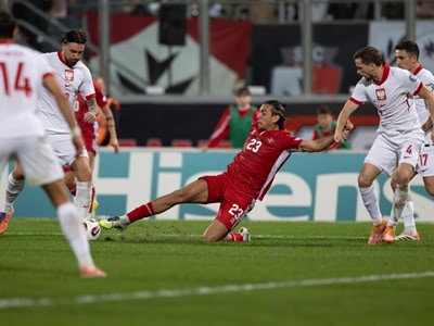 Malta vs Poland - 17.11.2025 - Photo by Malta FA (11).jpg