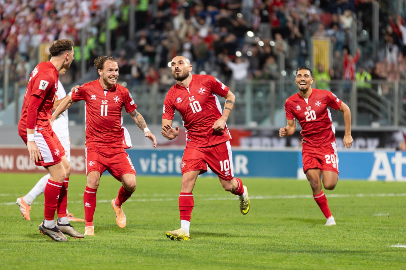 Malta vs Poland - 17.11.2025 - Photo by Malta FA (12).jpg