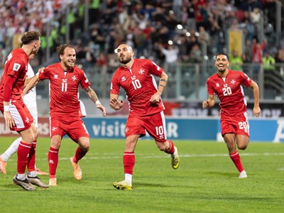 Malta vs Poland - 17.11.2025 - Photo by Malta FA (12).jpg