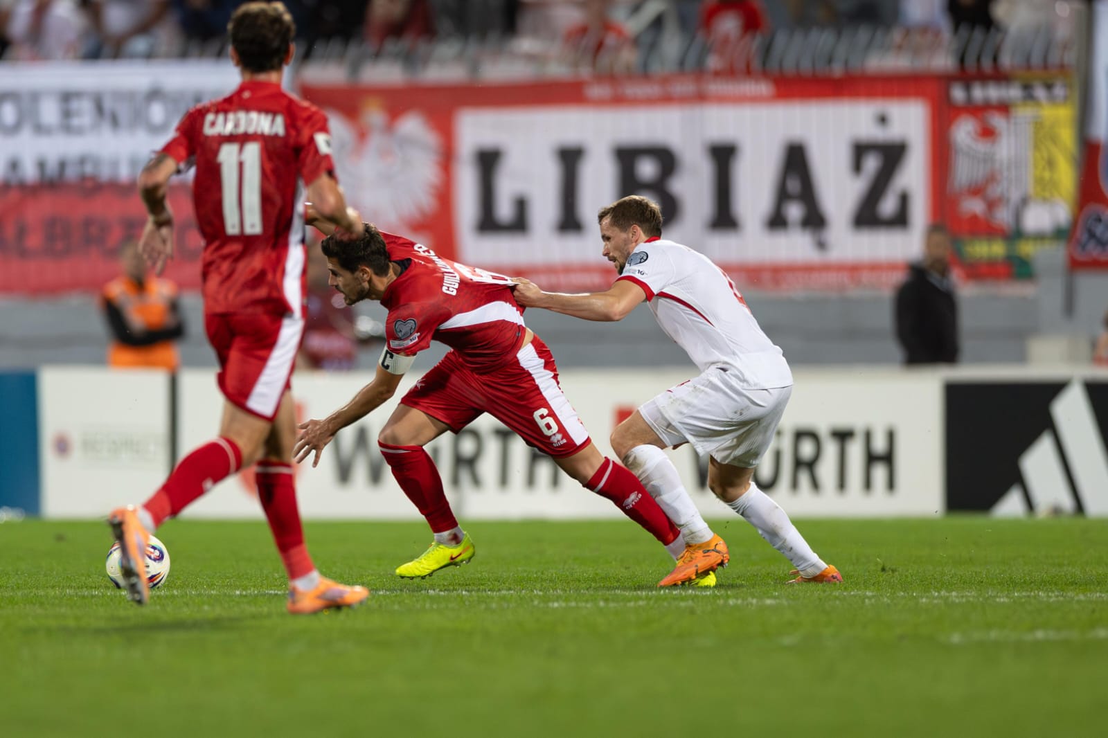 Malta vs Poland - 17.11.2025 - Photo by Malta FA (8).jpg