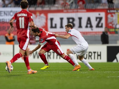 Malta vs Poland - 17.11.2025 - Photo by Malta FA (8).jpg