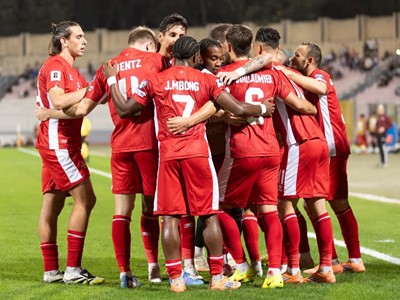 Malta vs Poland - 17.11.2025 - Photo by Malta FA (5).jpg