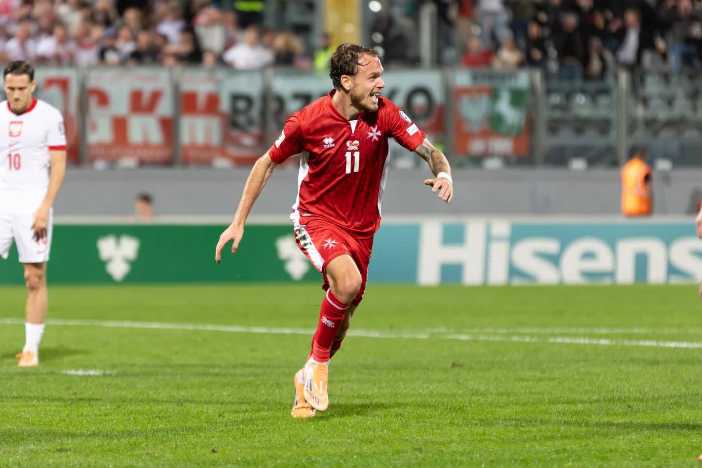 Malta vs Poland - 17.11.2025 - Photo by Malta FA (4).jpg