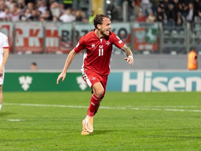 Malta vs Poland - 17.11.2025 - Photo by Malta FA (4).jpg