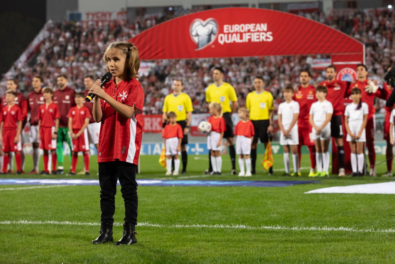 Malta vs Poland - 17.11.2025 - Photo by Malta FA (1).jpg