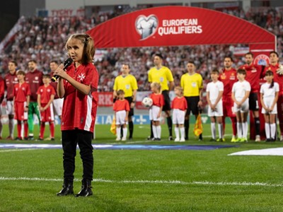 Malta vs Poland - 17.11.2025 - Photo by Malta FA (1).jpg