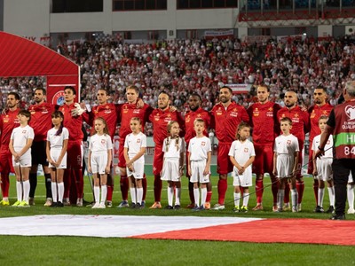 Malta vs Poland - 17.11.2025 - Photo by Malta FA.jpg